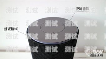 告別 Ai 智能電話機器人，安全與隱私的重要考量ai智能電話機器人怎么關閉聲音