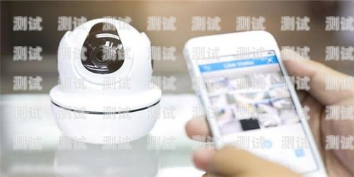 告別 Ai 智能電話機器人，安全與隱私的重要考量ai智能電話機器人怎么關閉聲音