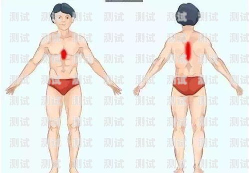 電話機器人價格對比表大全電話機器人價格多少