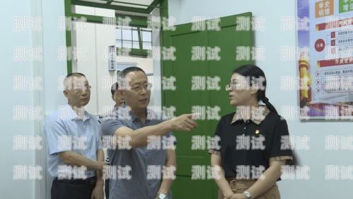 河源市電話機器人維修指南河源市電話機器人維修店