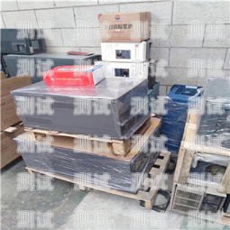 新都電話機器人維修中心——您的電話機器人維修專家新都電話機器人維修中心地址