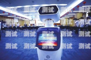 福建電話機器人供應商，創新引領未來通訊福建電話機器人供應商有哪些