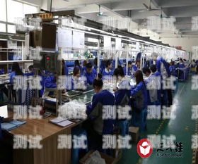 江西電話(huà)機(jī)器人排名江西機(jī)器人公司