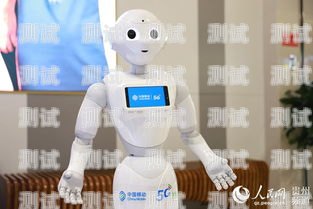 貴州電話機器人排名榜貴州機器人公司