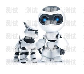 貴州電話機器人排名榜貴州機器人公司