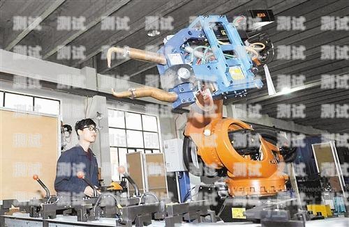 惠州室外電話機器人維修，專業(yè)服務(wù)，保障通訊順暢惠州室外電話機器人維修點