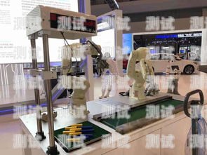 惠州室外電話機器人維修，專業(yè)服務(wù)，保障通訊順暢惠州室外電話機器人維修點