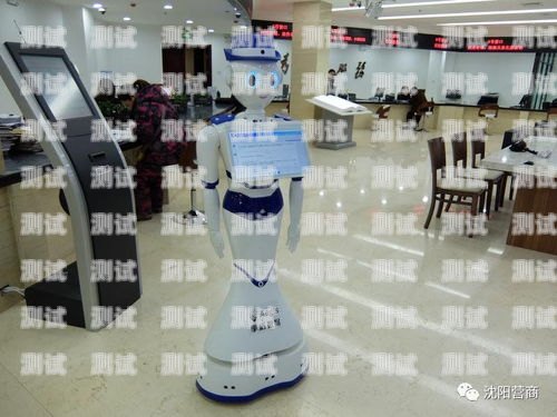 和平區電話機器人店——為您帶來高效便捷的服務和平區電話機器人店地址