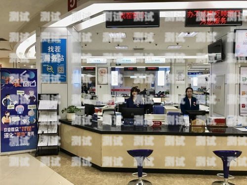 和平區電話機器人店——為您帶來高效便捷的服務和平區電話機器人店地址