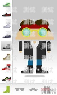 電話機器人怎么畫圖片卡通電話機器人怎么畫圖片卡通版