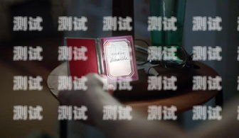 電話機器人怎么畫圖片卡通電話機器人怎么畫圖片卡通版