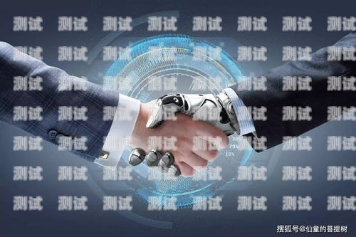 忻州探意電話機(jī)器人售后，專業(yè)、及時(shí)、貼心的保障忻州探意電話機(jī)器人售后電話