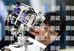 寧德探意電話機器人客服——智能溝通的新橋梁寧德探意電話機器人客服電話