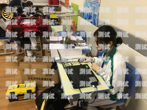 寧德探意電話機器人客服——智能溝通的新橋梁寧德探意電話機器人客服電話