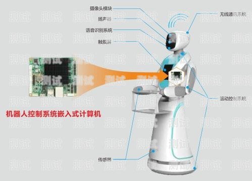 自制小電話機(jī)器人視頻大全，探索創(chuàng)新科技的樂趣自制小電話機(jī)器人視頻大全教程