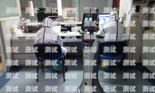 家裝 AI 電話機器人系統，提升效率與客戶體驗的創新解決方案家裝ai電話機器人系統怎么用