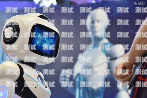 人工智能打電話機器人——未來通訊的新趨勢