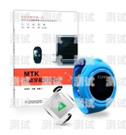 智能電話機器人視頻教程，打造高效客戶服務的利器智能電話機器人視頻教程全集