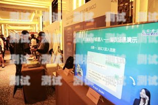 昌江縣電話機器人培訓——開啟智能客服新時代昌江縣電話機器人培訓地址在哪里