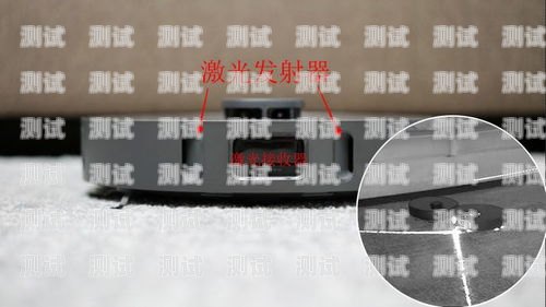 電話機(jī)器人卡槽選擇指南電話機(jī)器人如何選擇卡槽位置