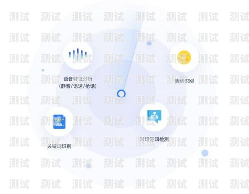 百應電話機器人，改變傳統客服的先鋒百應電話機器人多少錢