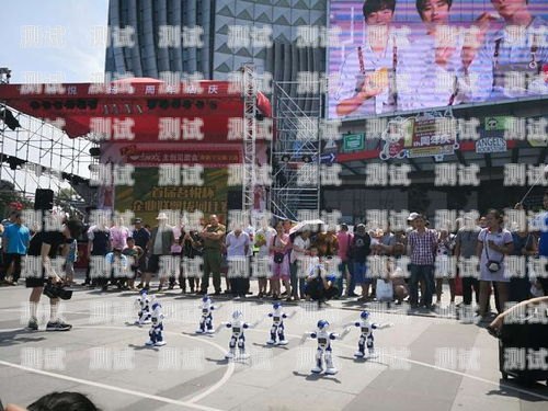 吉林市電話機器人公司，創新科技引領未來吉林市電話機器人公司有哪些