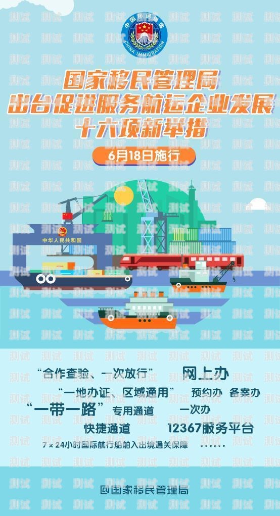 婁底電話機器人服務中心，提供高效、精準的客戶服務解決方案婁底電話機器人服務中心地址