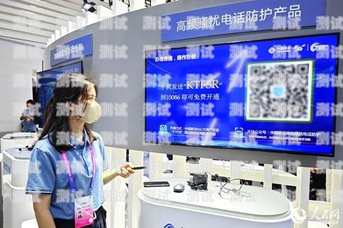 馬鞍山電話機器人系統(tǒng)，提升客戶服務(wù)的創(chuàng)新解決方案馬鞍山機器人公司