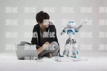 如何使用手機玩具電話機器人手機玩具電話機器人怎么用的