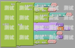 揭開 ar 電話機器人源碼的神秘面紗ar電話機器人源碼是什么