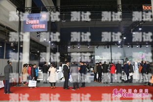 匯川區電話機器人怎么樣？匯川機器人招聘