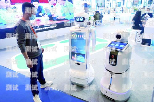 寧波智能 AI 電話機器人費用寧波智能ai電話機器人費用多少
