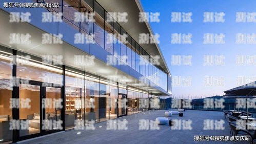 寧波智能 AI 電話機器人費用寧波智能ai電話機器人費用多少