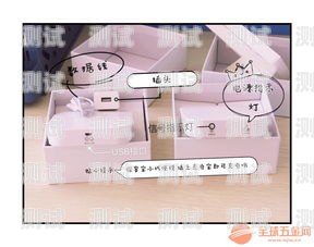 探客寶智能電話機器人——助力企業高效溝通的創新解決方案探客寶智能電話機器人怎么用