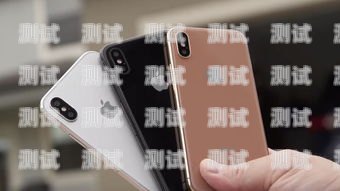 iPhone 是接電話機(jī)器人？蘋果接電話機(jī)器人