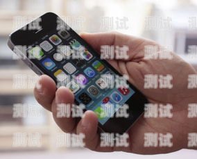 iPhone 是接電話機(jī)器人？蘋果接電話機(jī)器人