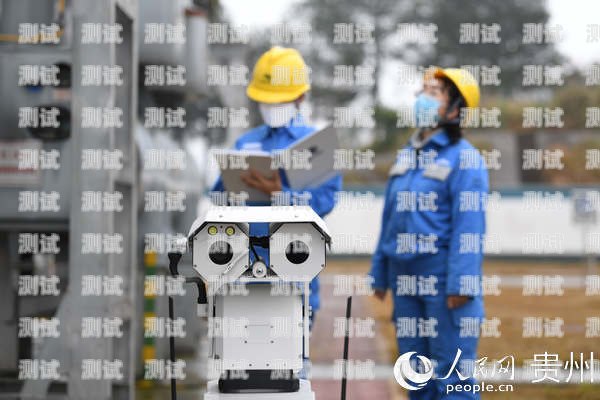 探索貴州省電話機器人外包的無限可能貴州省電話機器人外包公司