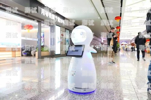 上海流調(diào)電話機器人與杭州的故事上海 流調(diào)