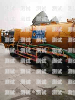 金華電話機(jī)器人排名第幾金華機(jī)器人公司