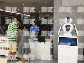 金華電話機器人排名第幾金華機器人公司