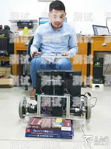 新疆大屏幕智能電話機器人，未來通信的新趨勢新疆大屏幕智能電話機器人有限公司