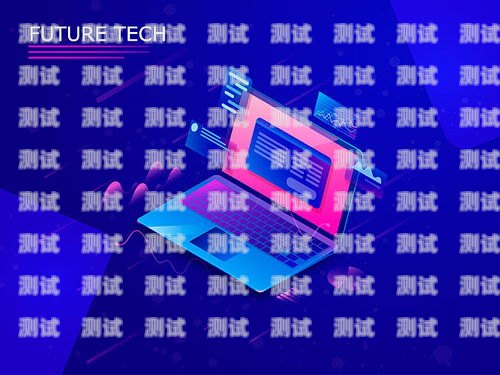 成都 ai 智能語音電話機器人——未來通訊的新趨勢成都ai智能語音電話機器人有限公司