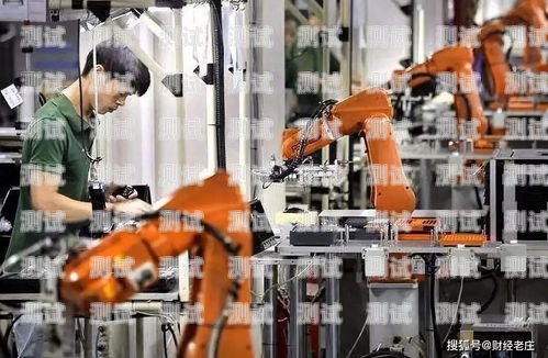 蘇州電銷電話機器人，助力企業(yè)提升銷售效率的創(chuàng)新工具蘇州電銷電話機器人如何收費