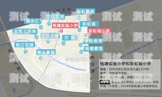 杭州拓客電話機器人價位，如何選擇性價比最高的解決方案杭州拓客電話機器人價位查詢