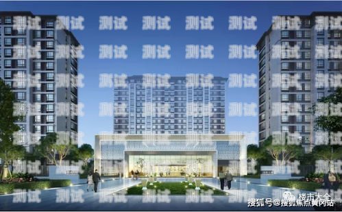 南陽百應電話機器人——提升銷售效率的創新利器南陽百應電話機器人軟件有限公司