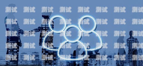 [公司名稱]——智能電話機器人的引領者智能電話機器人公司簡介怎么寫