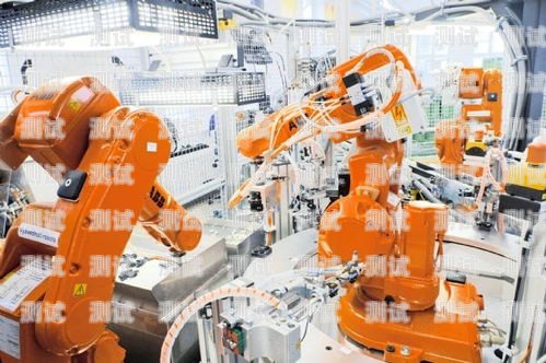 陜西電話機器人市場競爭格局分析西安電話機器人