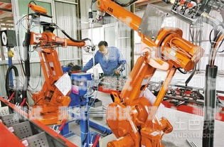 溫州電話機器人效果如何專業電話機器人