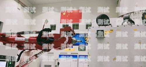 溫州電話機器人效果如何專業電話機器人