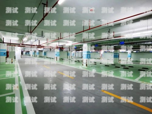 濟南電話機器人招聘網，引領未來的招聘新趨勢濟南 電話機器人招聘網最新招聘